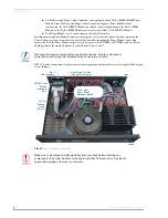 Предварительный просмотр 52 страницы AMX Tango DAS-T0804-SIG Operation/Reference Manual