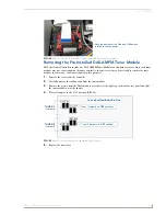 Предварительный просмотр 55 страницы AMX Tango DAS-T0804-SIG Operation/Reference Manual