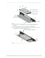 Preview for 17 page of AMX TDS Operation/Reference Manual