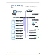 Preview for 23 page of AMX TDS Operation/Reference Manual