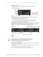 Предварительный просмотр 35 страницы AMX TDS Operation/Reference Manual