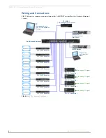 Preview for 44 page of AMX TDS Operation/Reference Manual