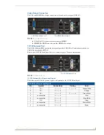 Предварительный просмотр 51 страницы AMX TDS Operation/Reference Manual