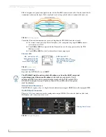 Preview for 52 page of AMX TDS Operation/Reference Manual