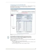 Preview for 69 page of AMX TDS Operation/Reference Manual