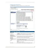 Preview for 73 page of AMX TDS Operation/Reference Manual