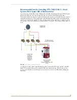 Preview for 101 page of AMX TDS Operation/Reference Manual