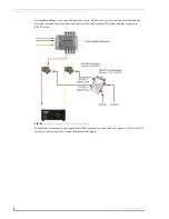 Предварительный просмотр 102 страницы AMX TDS Operation/Reference Manual