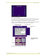 Preview for 7 page of AMX TPDESIGN3 V3.16 Instruction Manual