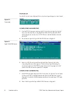 Preview for 34 page of AMX TPDOC Instruction Manual