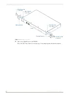 Предварительный просмотр 20 страницы AMX TPI-PRO-4 Operation/Reference Manual