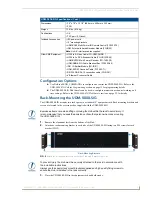 Preview for 13 page of AMX UDM-RX02N Operation/Reference Manual