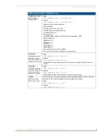 Preview for 29 page of AMX UDM-RX02N Operation/Reference Manual