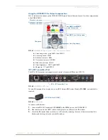 Preview for 55 page of AMX UDM-RX02N Operation/Reference Manual