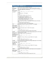 Preview for 63 page of AMX UDM-RX02N Operation/Reference Manual