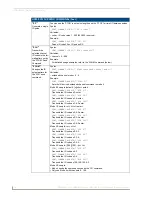 Предварительный просмотр 64 страницы AMX UDM-RX02N Operation/Reference Manual