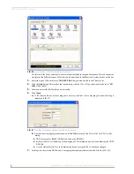 Preview for 74 page of AMX UDM-RX02N Operation/Reference Manual