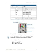 Предварительный просмотр 79 страницы AMX UDM-RX02N Operation/Reference Manual