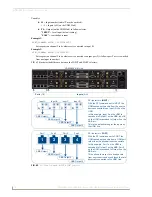 Предварительный просмотр 84 страницы AMX UDM-RX02N Operation/Reference Manual