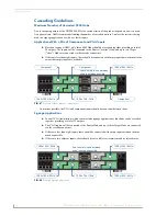 Предварительный просмотр 88 страницы AMX UDM-RX02N Operation/Reference Manual