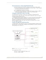 Предварительный просмотр 89 страницы AMX UDM-RX02N Operation/Reference Manual