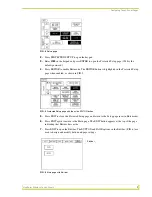 Preview for 11 page of AMX ViewPoint NetWave Series Instruction Manual