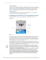 Preview for 8 page of AMX ViewStat ENV-VST-C User Manual