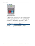 Preview for 12 page of AMX ViewStat ENV-VST-C User Manual