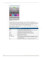 Preview for 14 page of AMX ViewStat ENV-VST-C User Manual