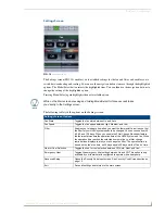 Preview for 15 page of AMX ViewStat ENV-VST-C User Manual