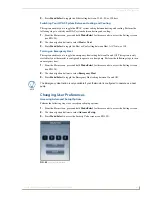 Preview for 31 page of AMX ViewStat ENV-VST-C User Manual