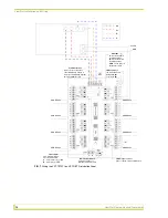 Preview for 18 page of AMX ViewStat Instruction Manual