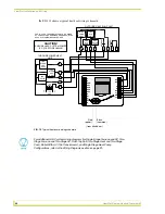 Preview for 30 page of AMX ViewStat Instruction Manual