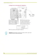 Preview for 36 page of AMX ViewStat Instruction Manual