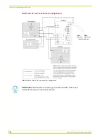 Preview for 38 page of AMX ViewStat Instruction Manual