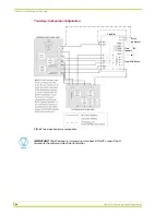 Preview for 40 page of AMX ViewStat Instruction Manual