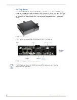 Preview for 30 page of AMX Vision 2 Operation/Reference Manual