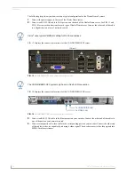 Preview for 34 page of AMX Vision 2 Operation/Reference Manual