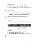 Предварительный просмотр 36 страницы AMX Vision 2 Operation/Reference Manual