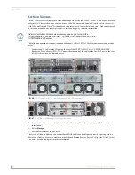 Предварительный просмотр 38 страницы AMX Vision 2 Operation/Reference Manual