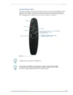 Preview for 43 page of AMX Vision 2 Operation/Reference Manual