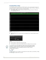 Preview for 126 page of AMX Vision 2 Operation/Reference Manual