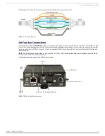 Preview for 15 page of AMX vision2 V8.4 Instruction Manual