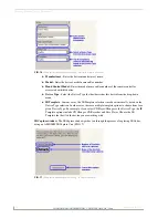 Предварительный просмотр 42 страницы AMX VISUALARCHITECT 1.1 Manual