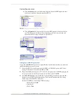 Предварительный просмотр 43 страницы AMX VISUALARCHITECT 1.1 Manual