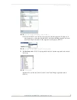 Предварительный просмотр 51 страницы AMX VISUALARCHITECT 1.1 Manual