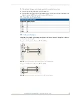 Предварительный просмотр 211 страницы AMX VISUALARCHITECT 1.1 Manual