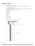 Preview for 18 page of AMX VPX-1401 User Manual