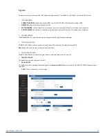 Preview for 27 page of AMX VPX-1401 User Manual