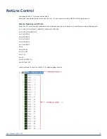 Preview for 18 page of AMX VPX-1701 User Manual